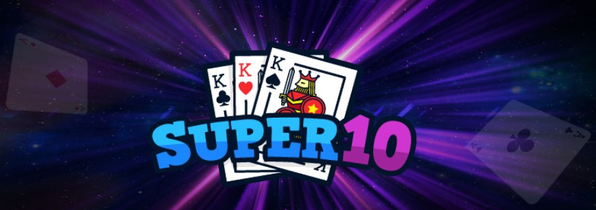 trik jitu menang main super 10
